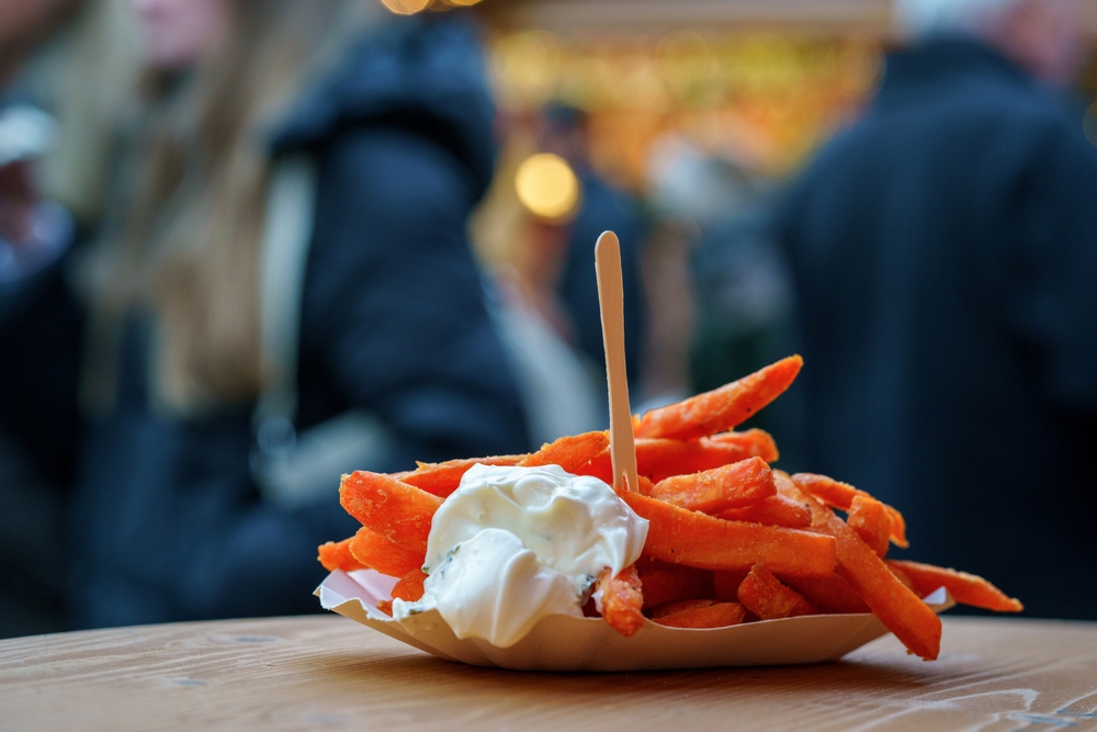 Texas Christkindl Marketm, Arlington German Market Texas, Texas Christkindl Market Ordonez Movers
